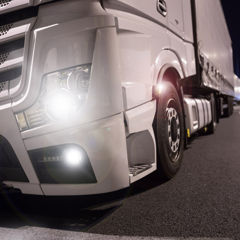 hgv