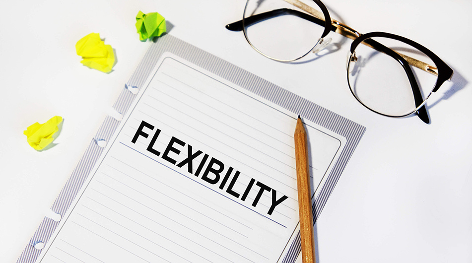 5-ways-your-business-can-benefit-from-flexible-vehicle-hire