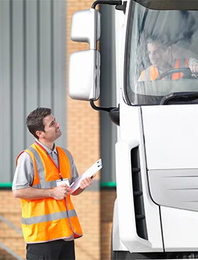 Commercial-Fleet-compliance-check