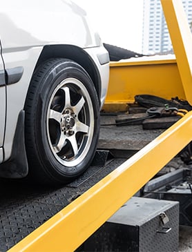 vehicle-recovery-truck
