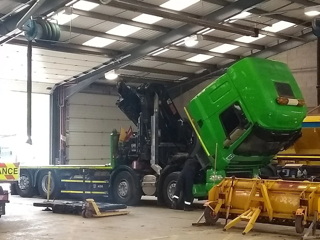 Flex-E-Rent-workshop