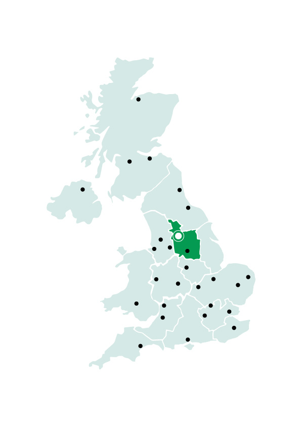 Leeds-Flex-E-Rent-location-map
