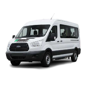 Minibus 300x300