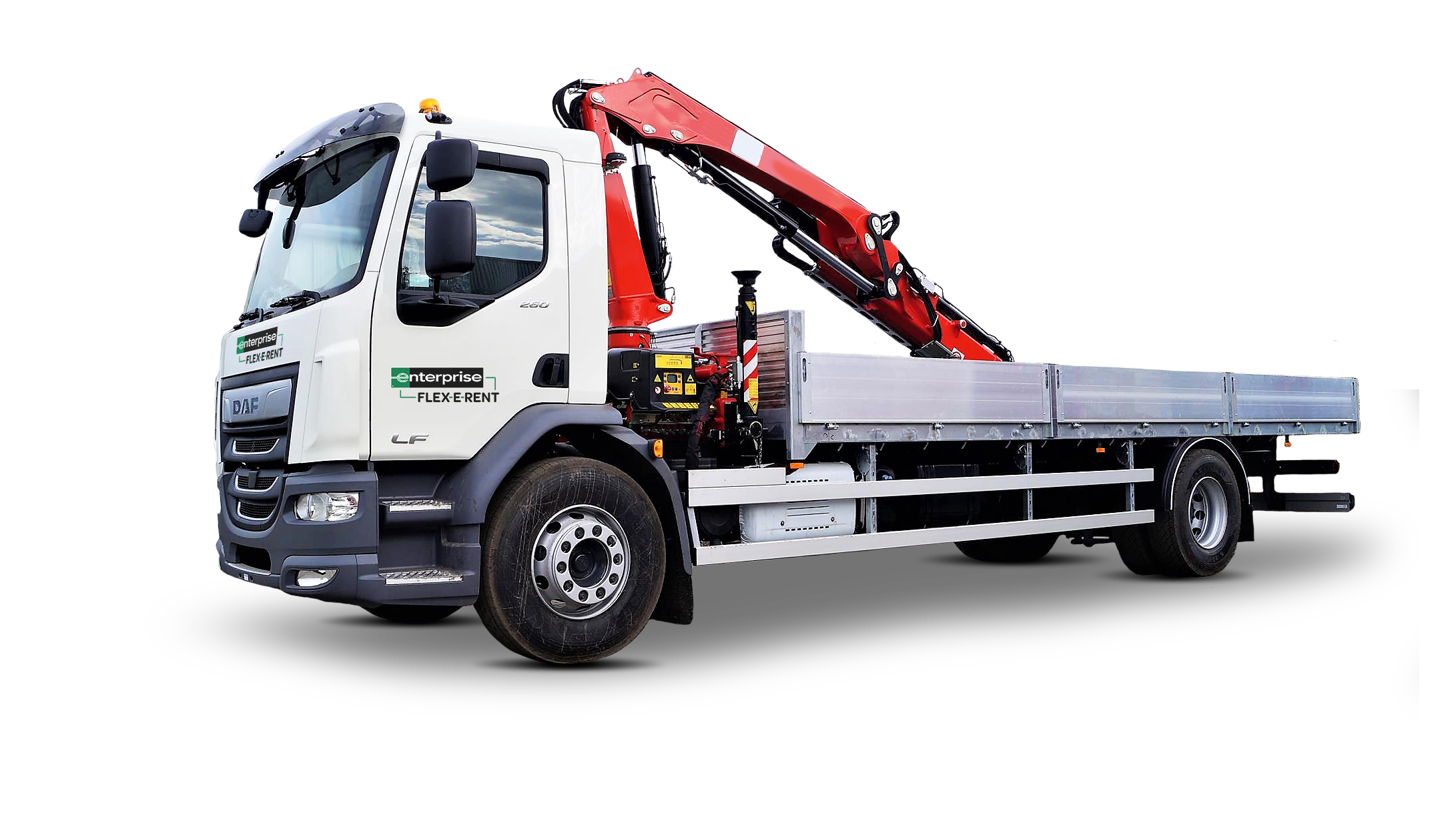 18t Dropside Crane.psd 2-original-size