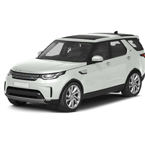 4x4