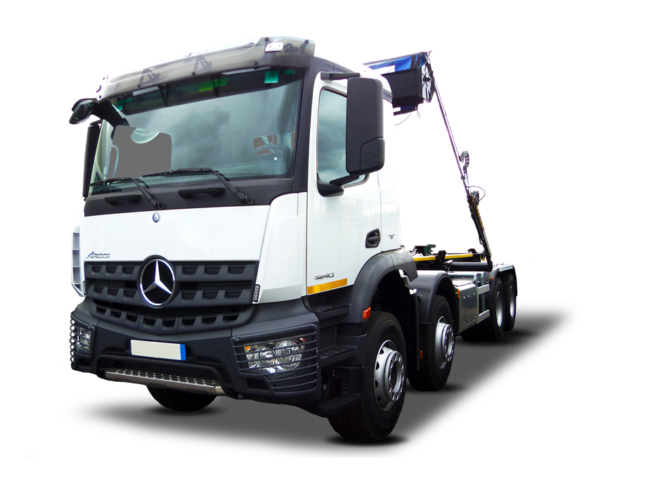 32t-Skip