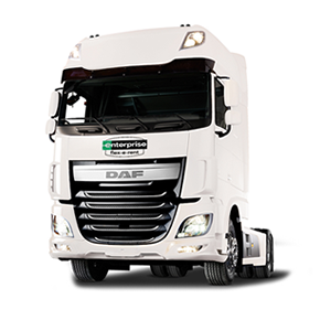 hgv-tractor-unit