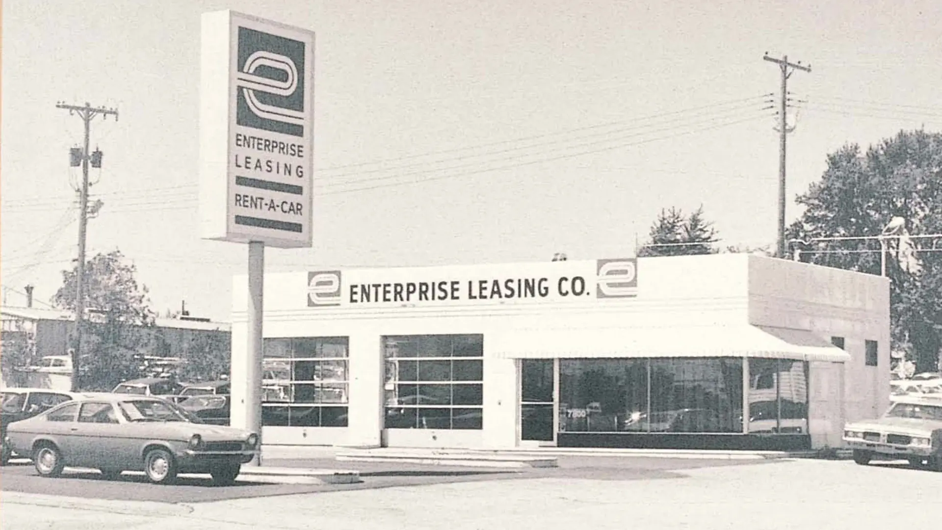 Historic-Enterprise-location