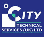 city-technical-services-company-logo