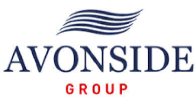 avonside group logo (1)