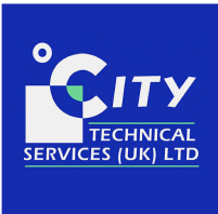 city-technical-services-logo