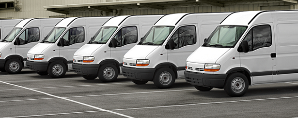 Benefit_from_better_fleet_security_with_commercial_van_hire-1