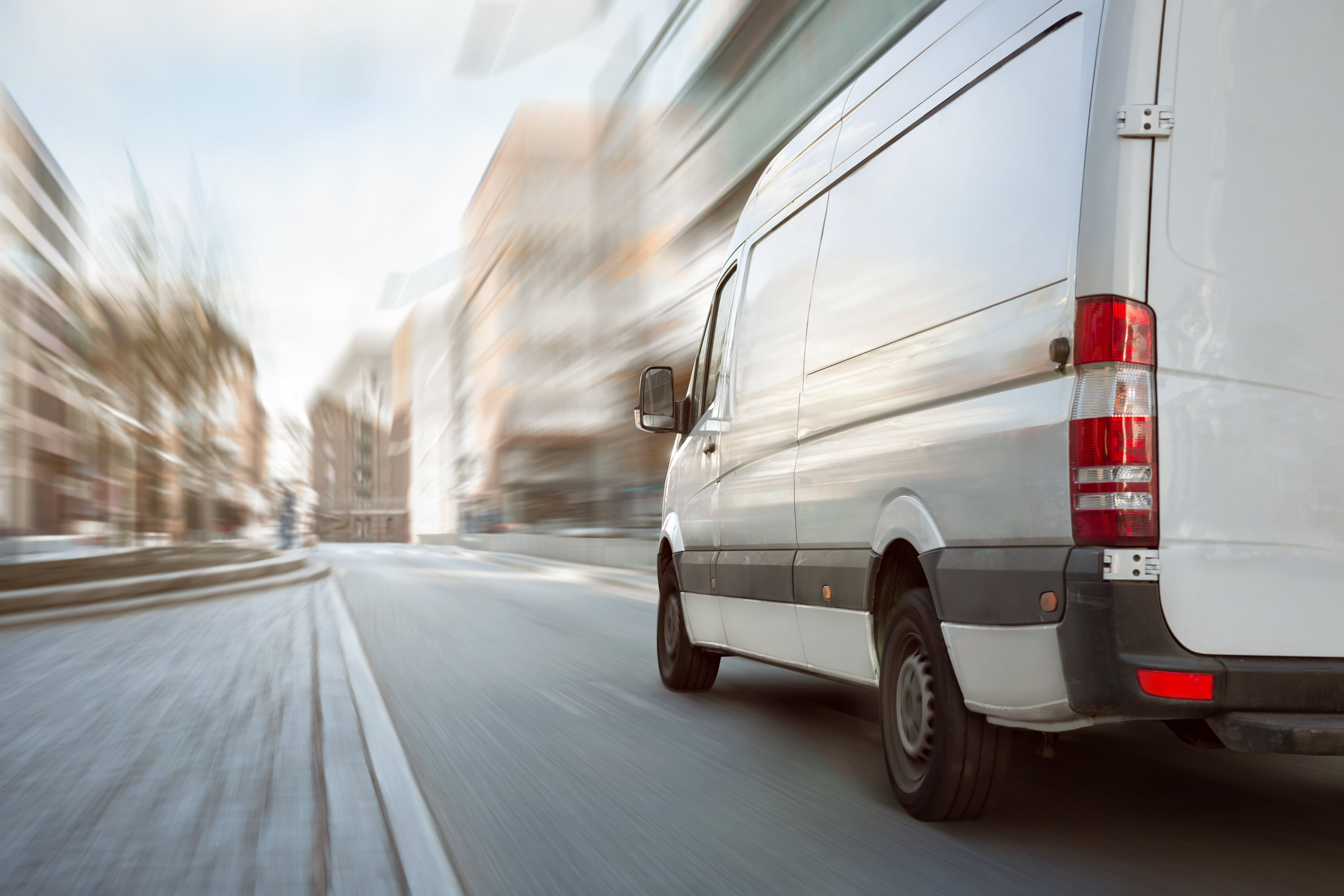 flexible-van-hire:-what-are-the-practical-business-benefits?